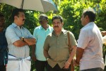 Papanasam First Look n Working Stills - 5 of 41