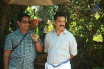 Papanasam First Look n Working Stills - 14 of 41