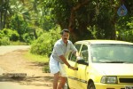 Papanasam First Look n Working Stills - 24 of 41