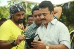 Papanasam First Look n Working Stills - 26 of 41