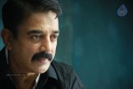 Papanasam First Look n Working Stills - 27 of 41