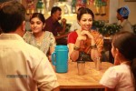 Papanasam First Look n Working Stills - 30 of 41