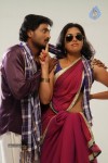 Pappali Tamil Movie Hot Stills - 3 of 39
