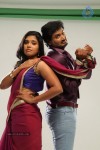 Pappali Tamil Movie Hot Stills - 5 of 39