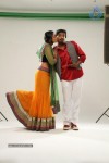 Pappali Tamil Movie Hot Stills - 9 of 39