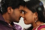 Pappali Tamil Movie Hot Stills - 20 of 39