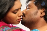 Pappali Tamil Movie Hot Stills - 21 of 39