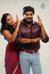 Pappali Tamil Movie Hot Stills - 24 of 39