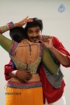 Pappali Tamil Movie Hot Stills - 30 of 39