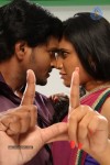 Pappali Tamil Movie Hot Stills - 31 of 39