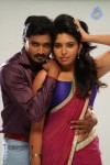 Pappali Tamil Movie Hot Stills - 35 of 39