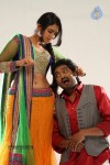 Pappali Tamil Movie New Stills - 19 of 19
