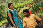 Pappali Tamil Movie Stills - 9 of 63