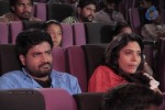 Pappali Tamil Movie Stills - 13 of 63