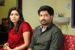 Pappali Tamil Movie Stills - 14 of 63