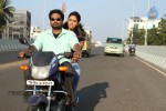 Pappali Tamil Movie Stills - 16 of 63