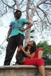 Pappali Tamil Movie Stills - 17 of 63