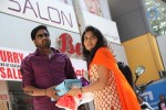Pappali Tamil Movie Stills - 20 of 63