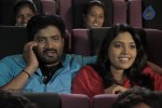 Pappali Tamil Movie Stills - 23 of 63