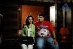 Pappu Movie New Gallery  - 9 of 23