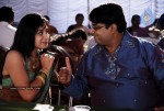 Pappu Movie New Gallery  - 11 of 23