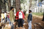 Pappu Movie New Stills - 7 of 10