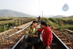 Pappu Movie Stills - 2 of 7