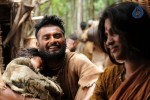 Paradesi Movie New Stills - 8 of 10