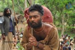 Paradesi Movie New Stills - 9 of 10