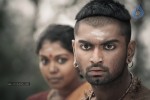 Paradesi Movie New Stills - 4 of 14