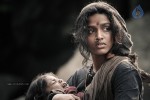 Paradesi Movie New Stills - 5 of 14