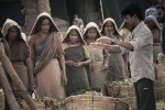 Paradesi Movie New Stills - 6 of 14