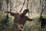 Paradesi Movie New Stills - 12 of 14