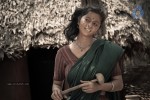 Paradesi Movie New Stills - 14 of 14