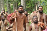 Paradesi Movie Stills - 8 of 10