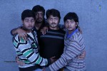 Parahushar Movie Stills - 3 of 18