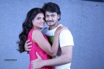 Parahushar Movie Stills - 4 of 18