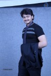 Parahushar Movie Stills - 5 of 18