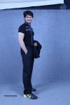 Parahushar Movie Stills - 6 of 18