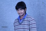 Parahushar Movie Stills - 7 of 18