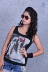 Parahushar Movie Stills - 9 of 18