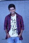 Parahushar Movie Stills - 13 of 18