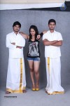 Parahushar Movie Stills - 16 of 18