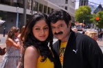 Parama Veera Chakra Movie Gallery - 24 of 25