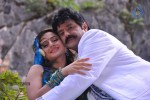 Parama Veera Chakra Movie Gallery - 26 of 25