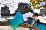 Parama Veera Chakra Movie Gallery - 6 of 25