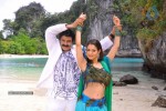 Parama Veera Chakra Movie Gallery - 9 of 25