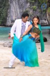 Parama Veera Chakra Movie Gallery - 31 of 25