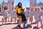 Parama Veera Chakra Movie Gallery - 12 of 25