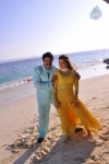 Parama Veera Chakra Movie Gallery - 35 of 25